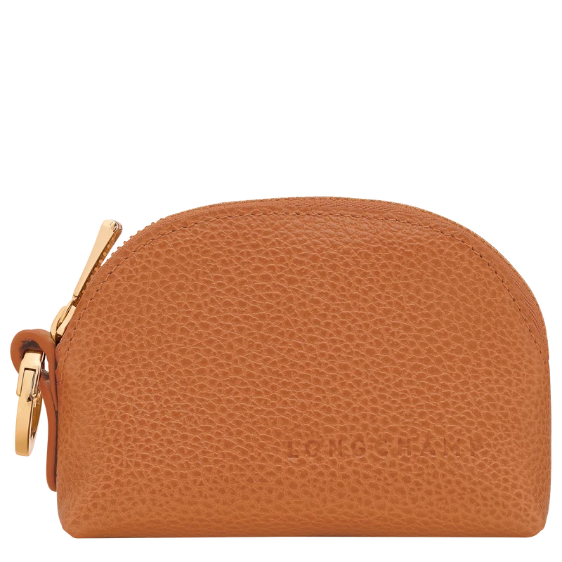Coin Purse Le Foulonné