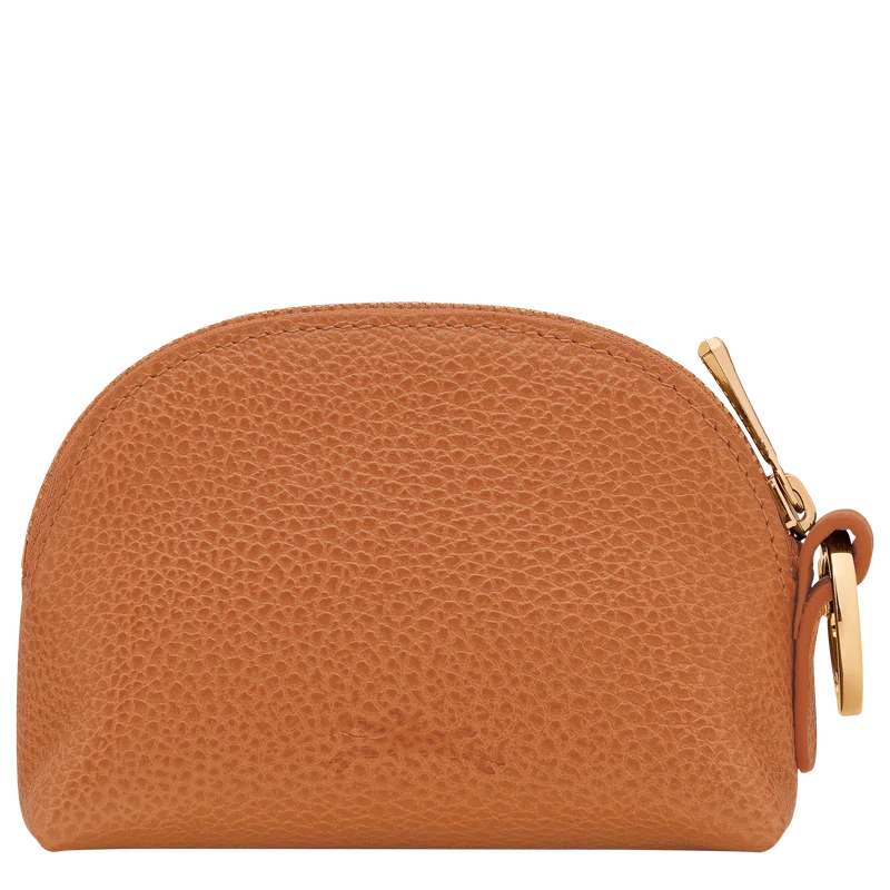 Coin Purse Le Foulonné