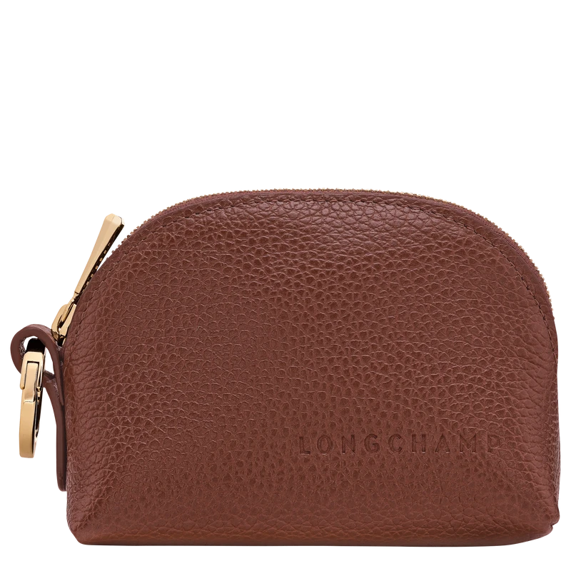 Coin Purse Le Foulonné