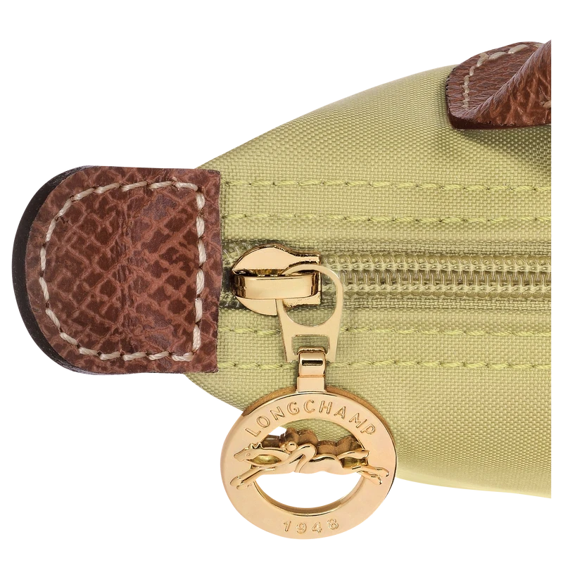 Pouch With Handle Le Pliage Original