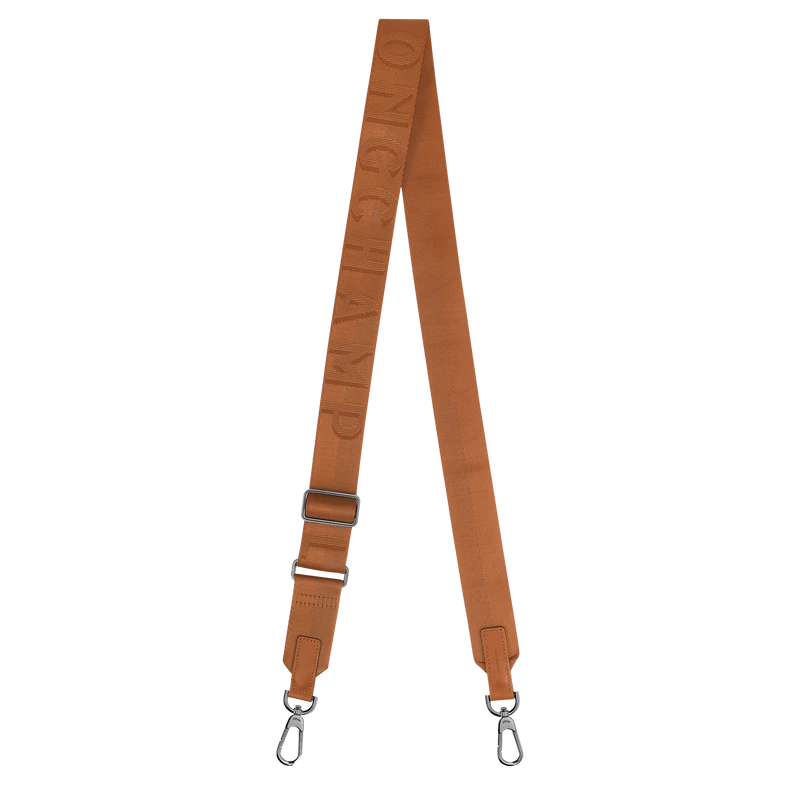 Shoulder Strap Le Pliage Xtra