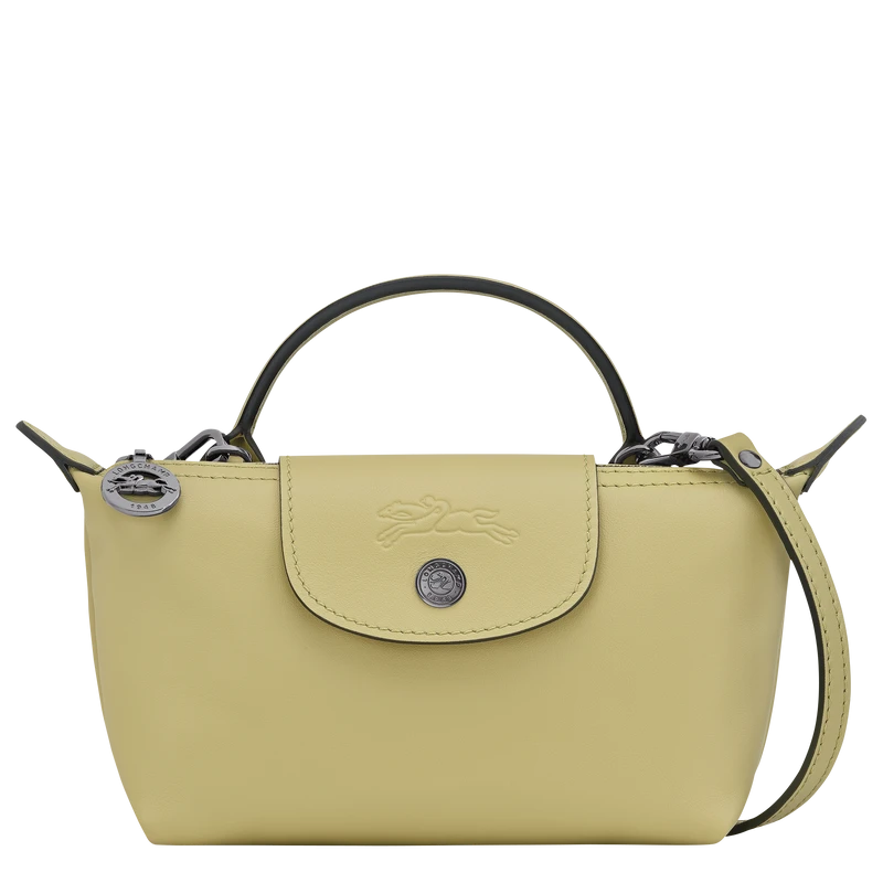 Pouch XS Le Pliage Xtra