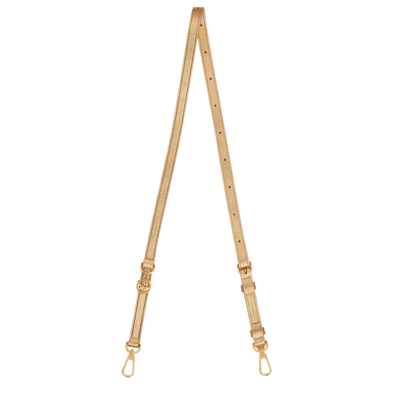 Shoulder strap 108x1,5