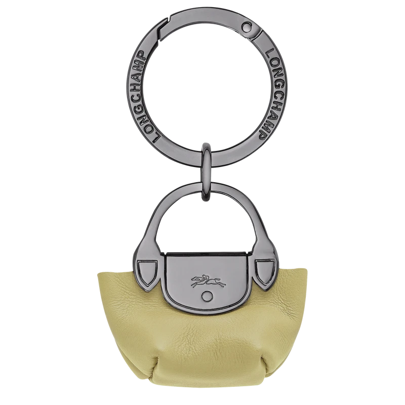 Key ring Le Pliage Xtra 4,5X9