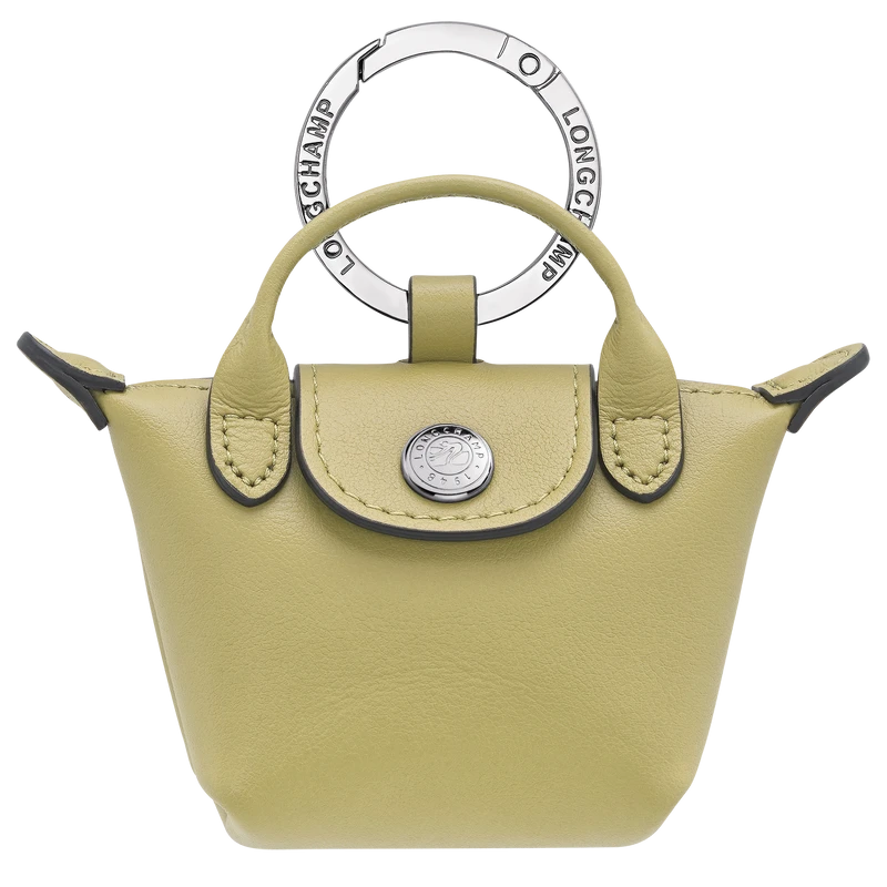 Airpods Case / Key ring Le Pliage Xtra