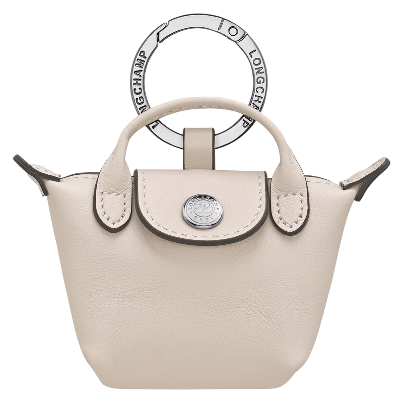 Airpods Case / Key ring Le Pliage Xtra