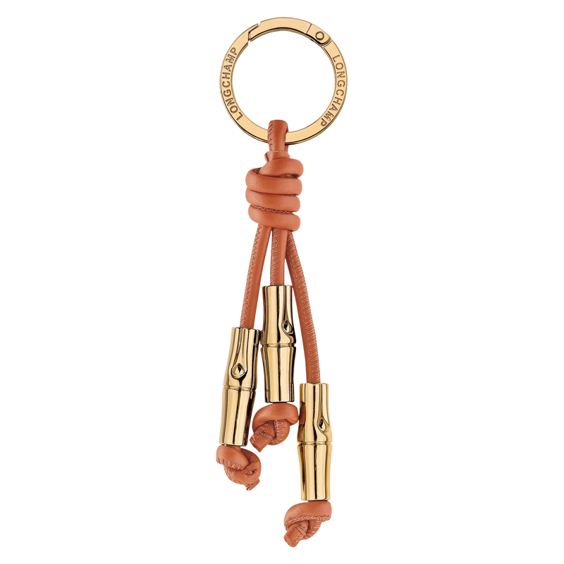 Key ring 4x16 Le Roseau