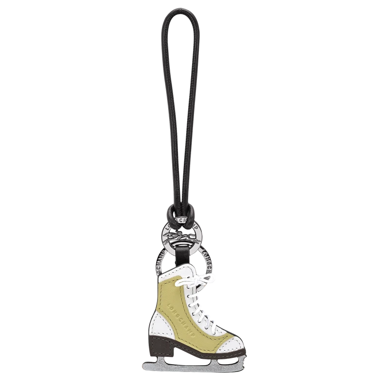 Key -ring Patin à Glace