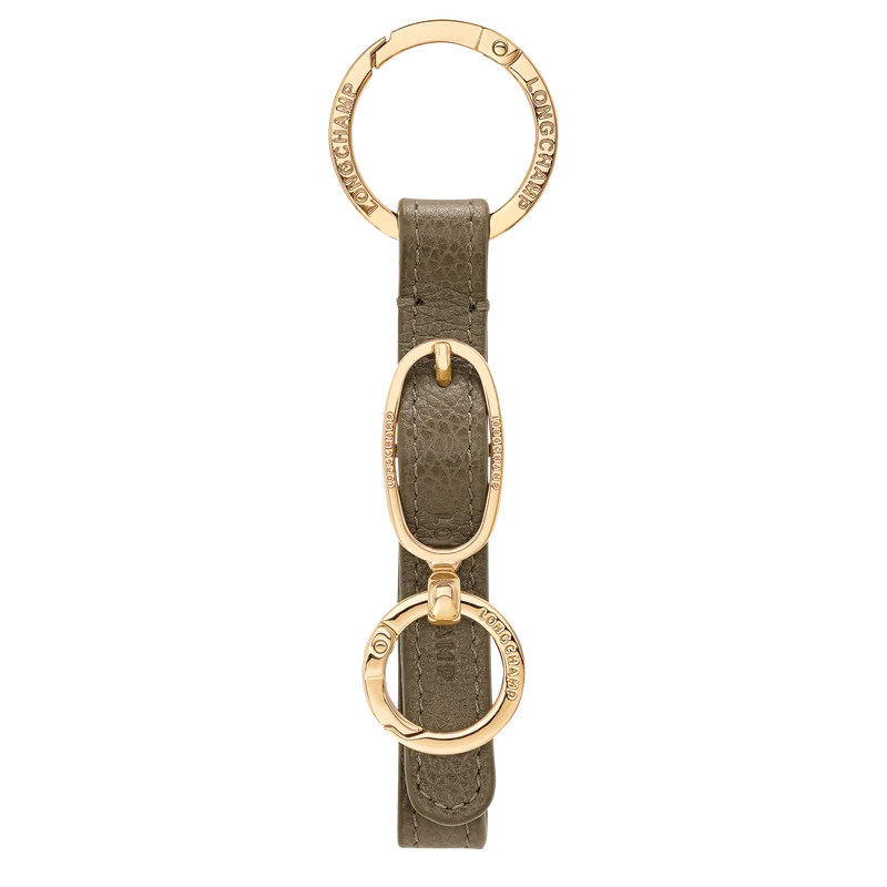 Key ring Le Foulonné