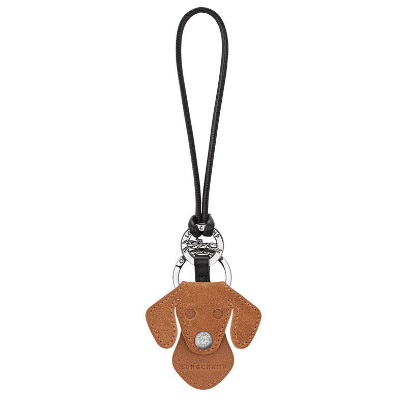 Keyring Porte-clés Re-Play Chien