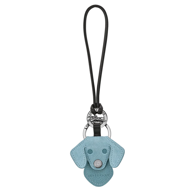 Keyring Porte-clés Re-Play Chien