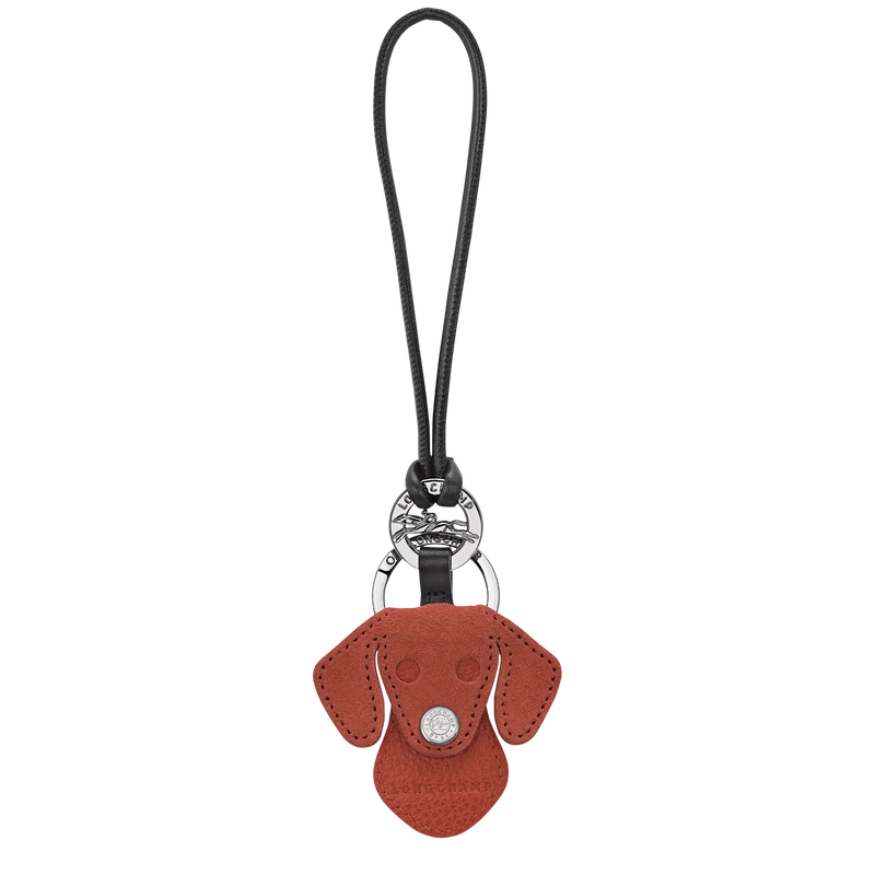 Keyring Porte-clés Re-Play Chien