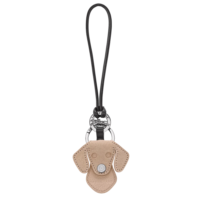 Keyring Porte-clés Re-Play Chien