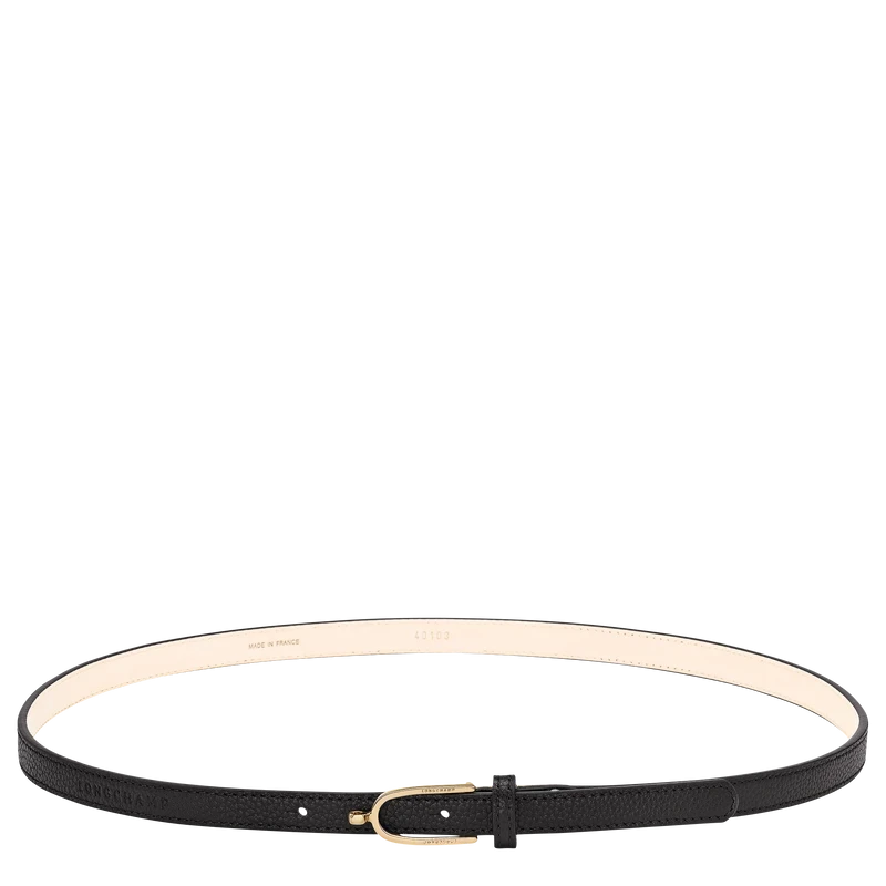 Ladies' belt Ceinture Femme 95x1,5