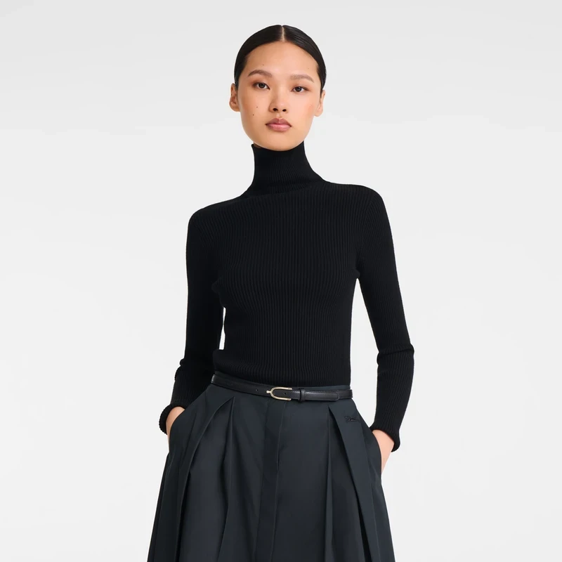 Ladies' belt Ceinture Femme 95x1,5