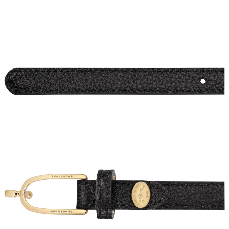 Ladies' belt Ceinture Femme 95x1,5