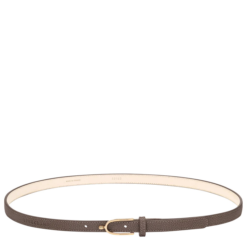 Ladies' belt Ceinture Femme 95x1,5