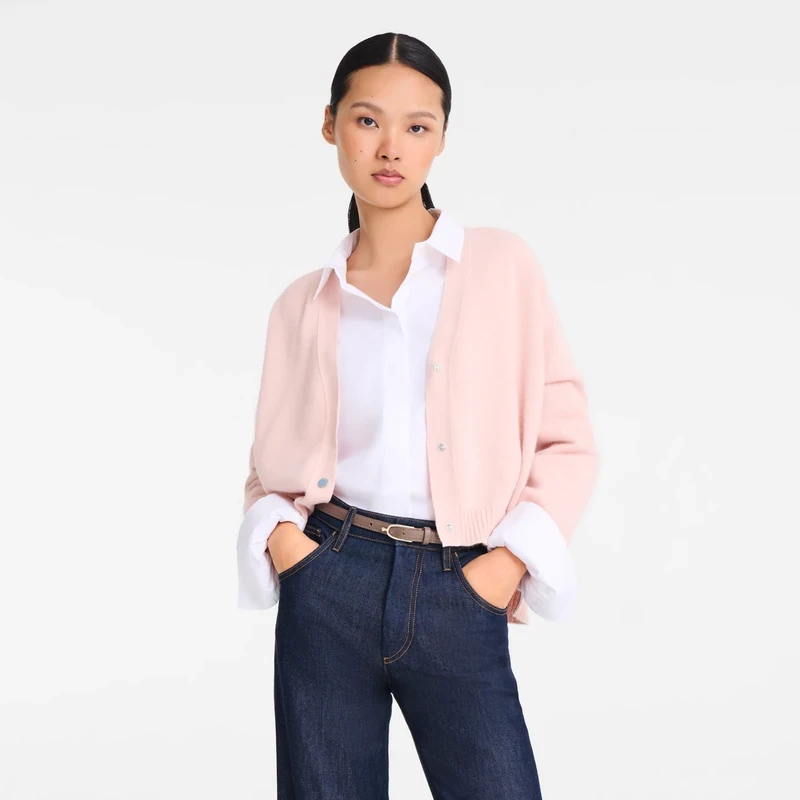 Ladies' belt Ceinture Femme 95x1,5