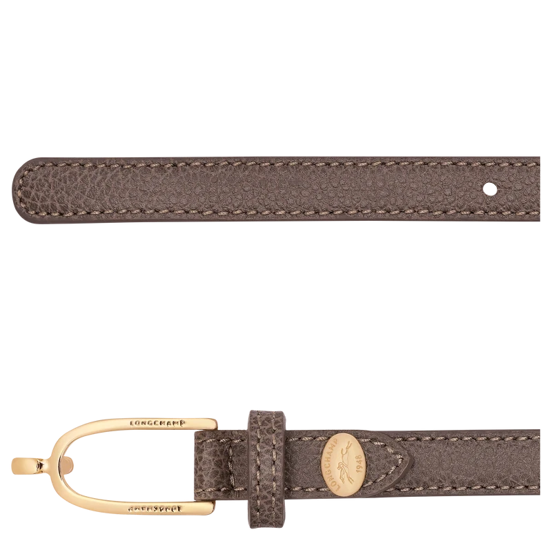 Ladies' belt Ceinture Femme 95x1,5
