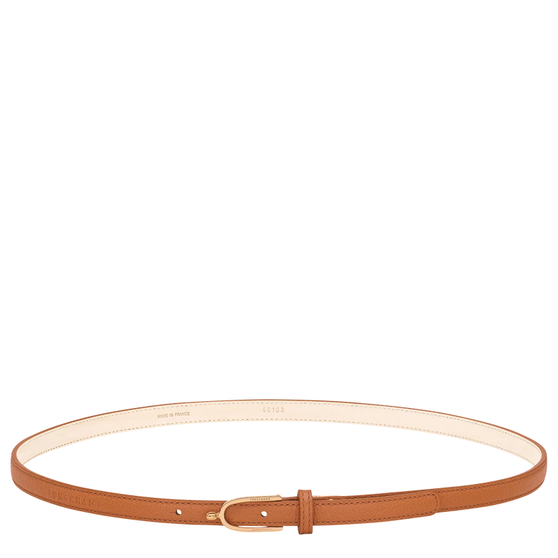 Ladies' belt Ceinture Femme 95x1,5