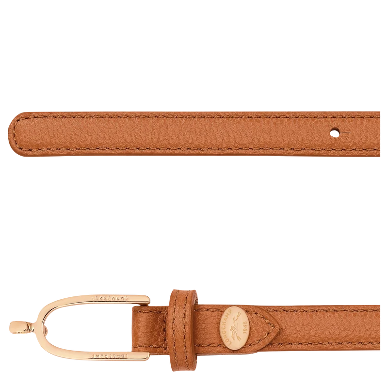 Ladies' belt Ceinture Femme 95x1,5