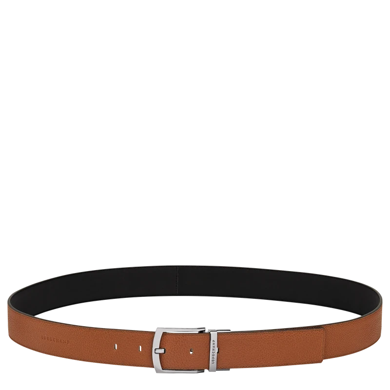 Men's belt Le Foulonné