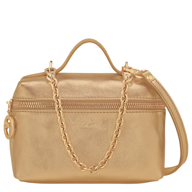 Crossbody bag Le Pliage Xtra