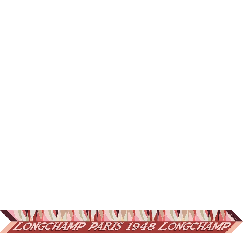 Headband En Pleine Vague