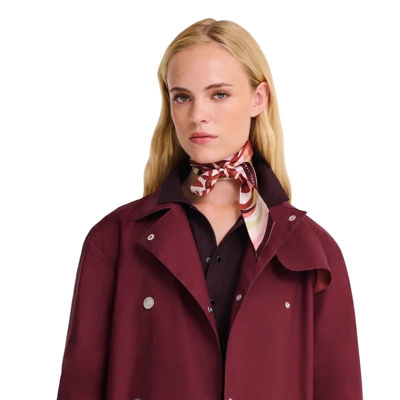 Headband En Pleine Vague