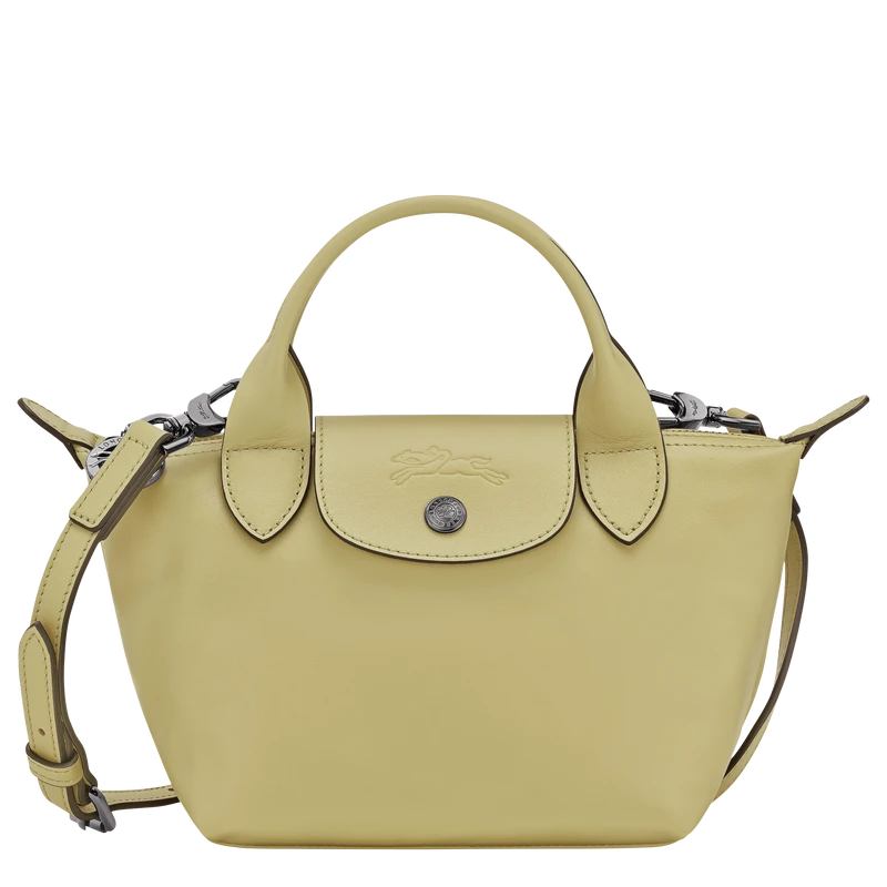 Handbag XS Le Pliage Xtra