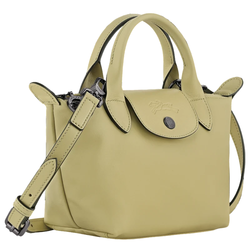 Handbag XS Le Pliage Xtra