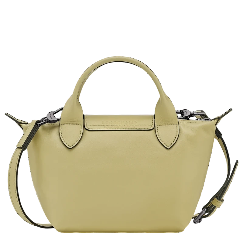 Handbag XS Le Pliage Xtra