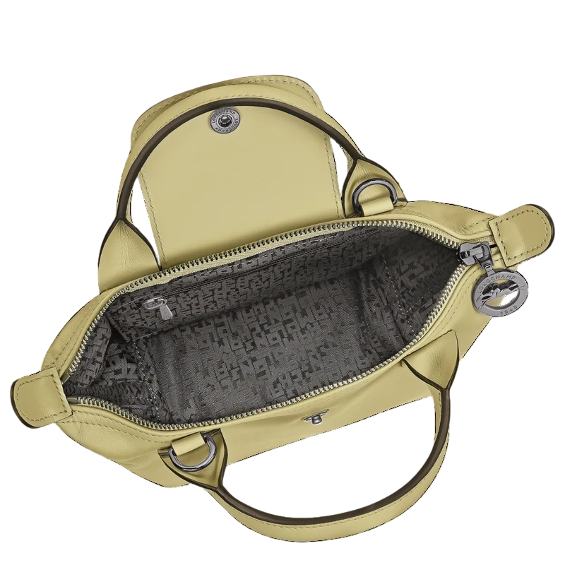 Handbag XS Le Pliage Xtra