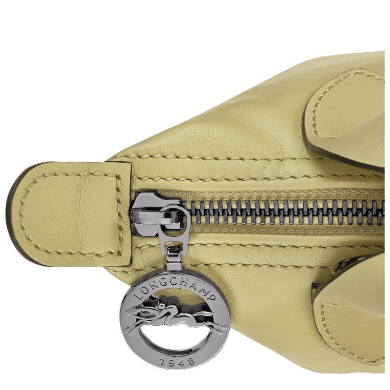 Handbag XS Le Pliage Xtra