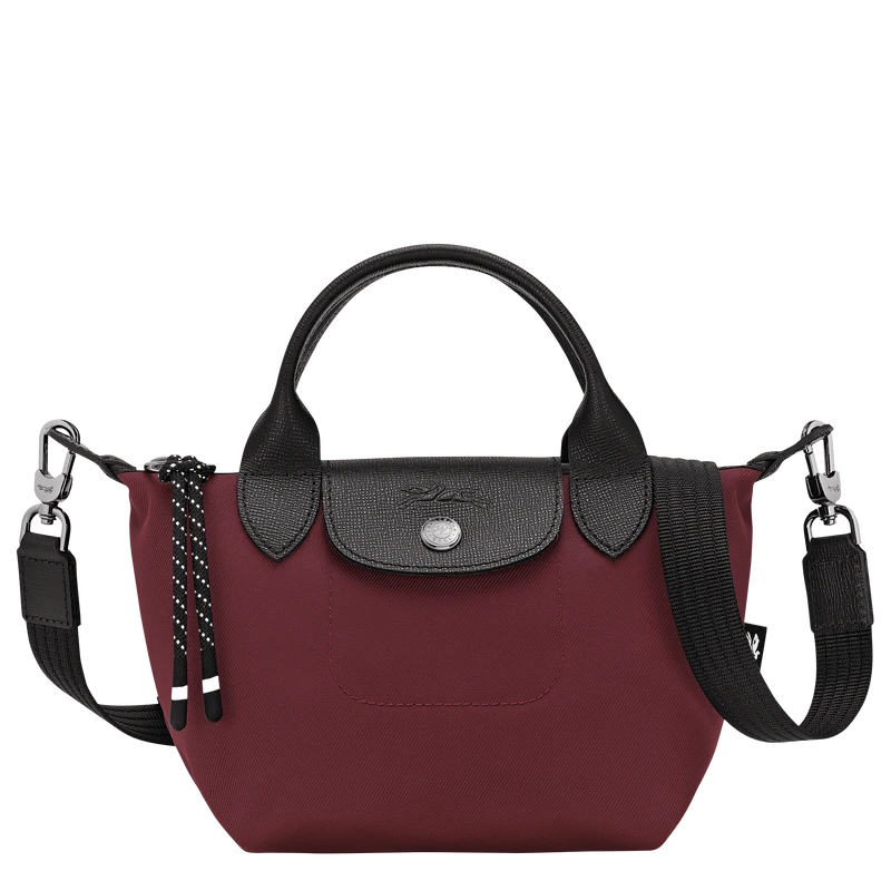 Handbag XS Le Pliage Energy