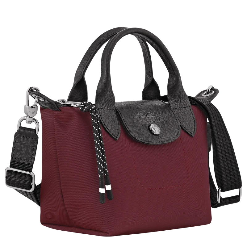 Handbag XS Le Pliage Energy