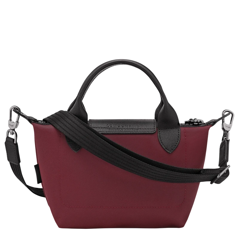 Handbag XS Le Pliage Energy