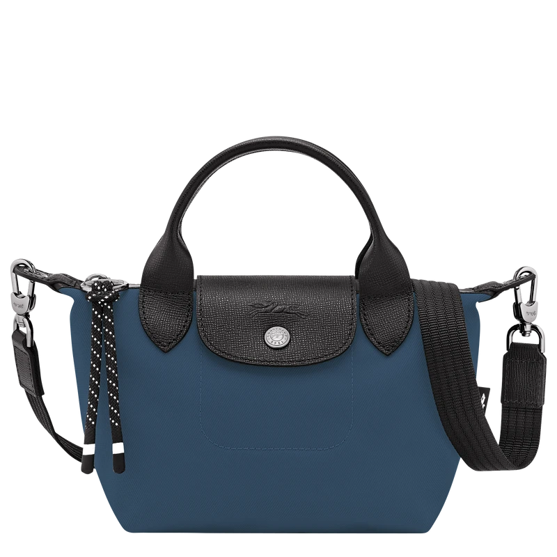 Handbag XS Le Pliage Energy