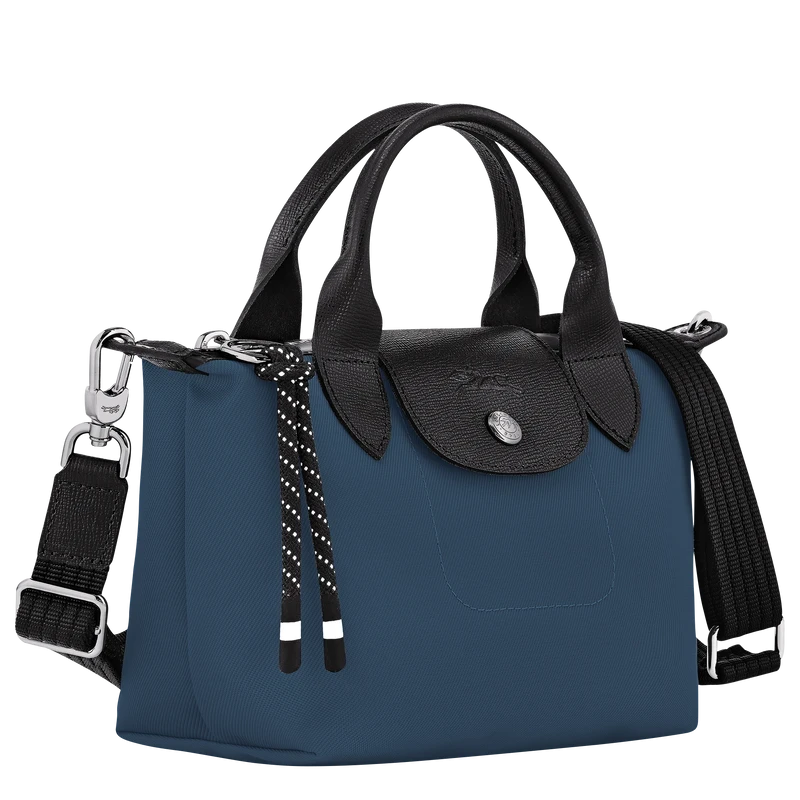 Handbag XS Le Pliage Energy