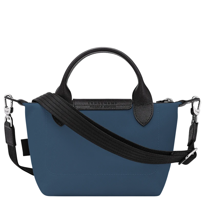 Handbag XS Le Pliage Energy