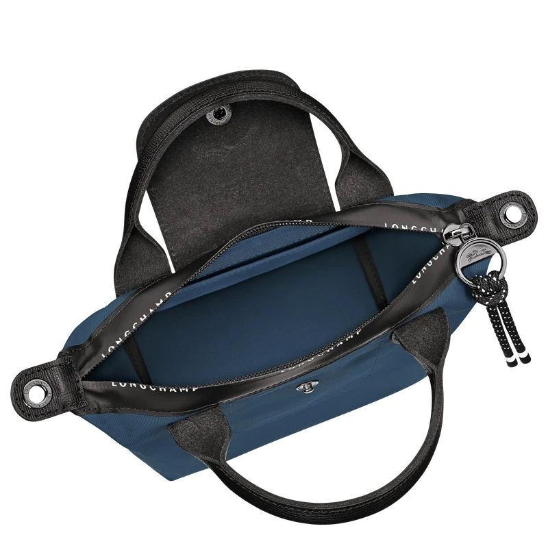 Handbag XS Le Pliage Energy