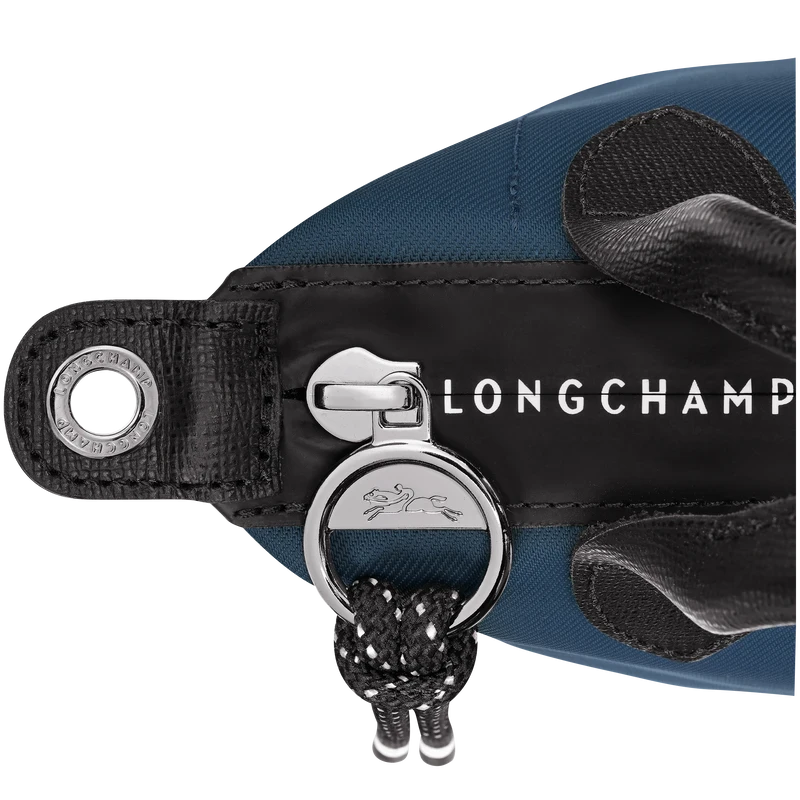 Handbag XS Le Pliage Energy