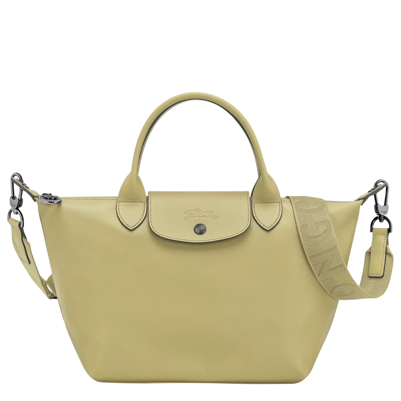 Handbag S Le Pliage Xtra