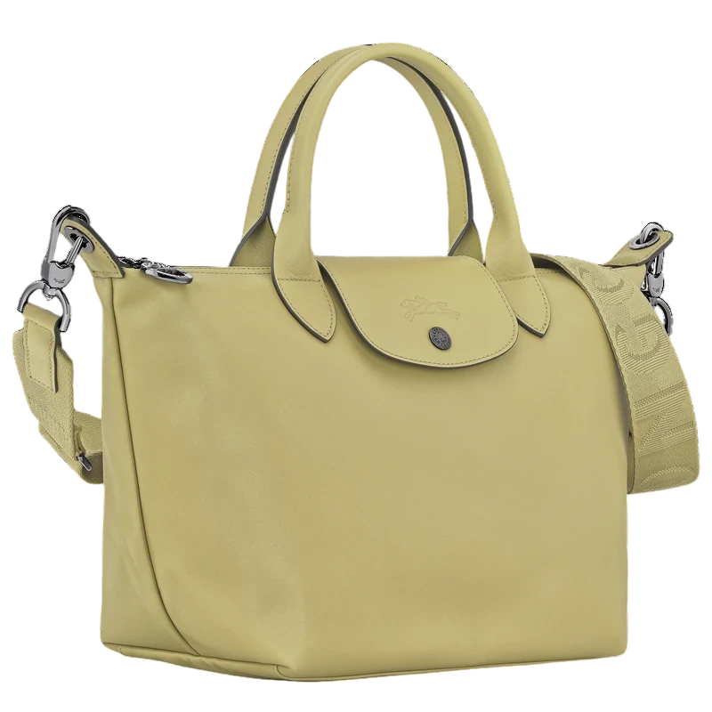 Handbag S Le Pliage Xtra