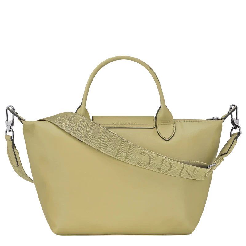 Handbag S Le Pliage Xtra