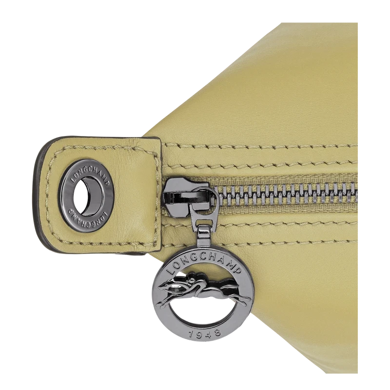 Handbag S Le Pliage Xtra