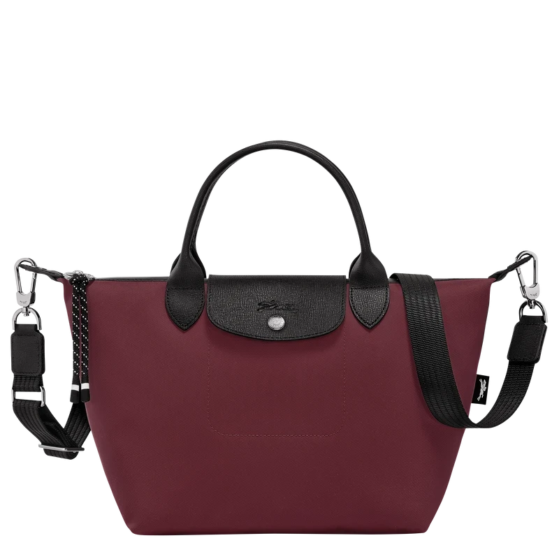 Handbag S Le Pliage Energy