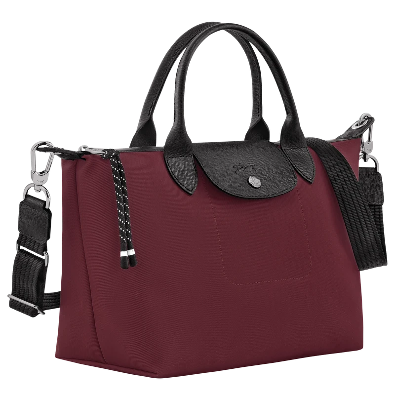 Handbag S Le Pliage Energy