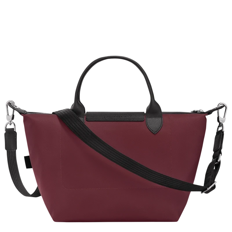Handbag S Le Pliage Energy