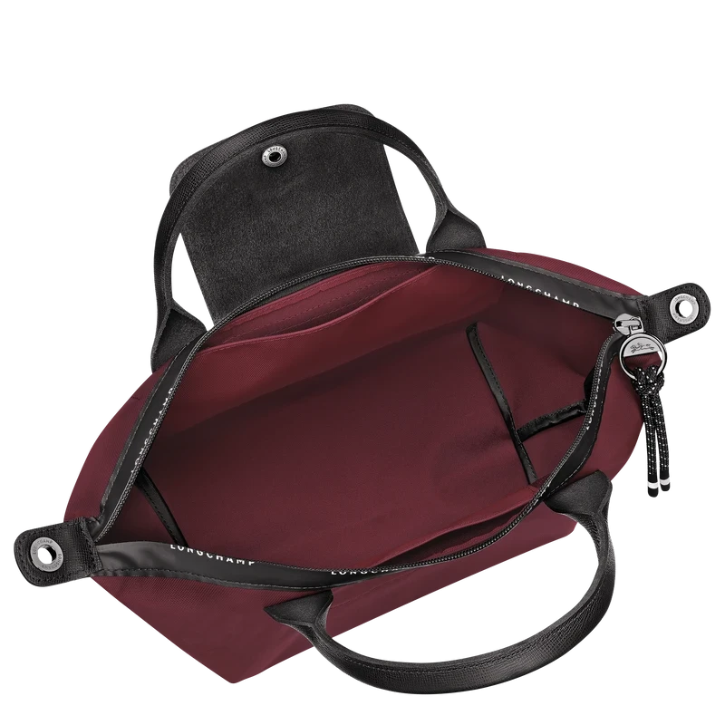 Handbag S Le Pliage Energy